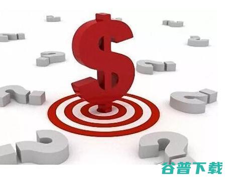 寒冬已至，廣告代理公司的破局之道 從服務執行到價值共創