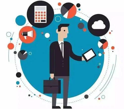 職為等你 火災(zāi)實(shí)驗(yàn)室求職分享會(huì)——信息技術(shù)咨詢服務(wù)專場(chǎng)