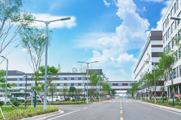 關(guān)于“測試”的思考