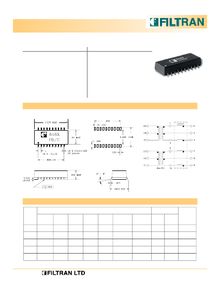 IC型號8489全方位指南 PDF資料、經(jīng)銷商與市場應(yīng)用解析